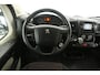 Peugeot Boxer 2.0 BlueHDI L2H1 | Dubbele Cabine | Marge | Airco | Camera | Cruise | Trekhaak | LED