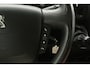 Peugeot Boxer 2.0 BlueHDI L2H1 | Dubbele Cabine | Marge | Airco | Camera | Cruise | Trekhaak | LED