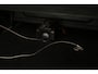 Peugeot Boxer 2.0 BlueHDI L2H1 | Dubbele Cabine | Marge | Airco | Camera | Cruise | Trekhaak | LED
