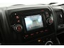 Peugeot Boxer 2.0 BlueHDI L2H1 | Dubbele Cabine | Marge | Airco | Camera | Cruise | Trekhaak | LED