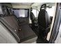 Peugeot Boxer 2.0 BlueHDI L2H1 | Dubbele Cabine | Marge | Airco | Camera | Cruise | Trekhaak | LED