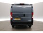 Peugeot Boxer 2.0 BlueHDI L2H1 | Dubbele Cabine | Marge | Airco | Camera | Cruise | Trekhaak | LED