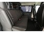 Peugeot Boxer 2.0 BlueHDI L2H1 | Dubbele Cabine | Marge | Airco | Camera | Cruise | Trekhaak | LED