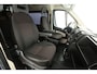Peugeot Boxer 2.0 BlueHDI L2H1 | Dubbele Cabine | Marge | Airco | Camera | Cruise | Trekhaak | LED