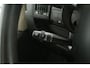 Peugeot Boxer 2.0 BlueHDI L2H1 | Dubbele Cabine | Marge | Airco | Camera | Cruise | Trekhaak | LED