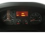 Peugeot Boxer 2.0 BlueHDI L2H1 | Dubbele Cabine | Marge | Airco | Camera | Cruise | Trekhaak | LED