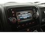 Peugeot Boxer 2.0 BlueHDI L2H1 | Dubbele Cabine | Marge | Airco | Camera | Cruise | Trekhaak | LED
