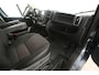 Peugeot Boxer 2.0 BlueHDI L2H1 | Dubbele Cabine | Marge | Airco | Camera | Cruise | Trekhaak | LED