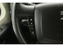 Peugeot Boxer 2.0 BlueHDI L2H1 | Dubbele Cabine | Marge | Airco | Camera | Cruise | Trekhaak | LED