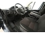Peugeot Boxer 2.0 BlueHDI L2H1 | Dubbele Cabine | Marge | Airco | Camera | Cruise | Trekhaak | LED