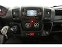 Peugeot Boxer 2.0 BlueHDI L2H1 | Dubbele Cabine | Marge | Airco | Camera | Cruise | Trekhaak | LED