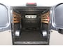 Peugeot Boxer 2.0 BlueHDI L2H1 | Dubbele Cabine | Marge | Airco | Camera | Cruise | Trekhaak | LED