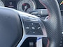Mercedes-Benz A-klasse 180 Ambition | AMG Pakket/All-Season Banden/Navi/Airco/PDC/Apple CarPlay-Android Auto
