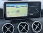 Mercedes-Benz A-klasse 180 Ambition | AMG Pakket/All-Season Banden/Navi/Airco/PDC/Apple CarPlay-Android Auto