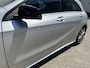 Mercedes-Benz A-klasse 180 Ambition | AMG Pakket/All-Season Banden/Navi/Airco/PDC/Apple CarPlay-Android Auto