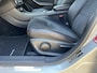 Mercedes-Benz A-klasse 180 Ambition | AMG Pakket/All-Season Banden/Navi/Airco/PDC/Apple CarPlay-Android Auto
