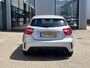 Mercedes-Benz A-klasse 180 Ambition | AMG Pakket/All-Season Banden/Navi/Airco/PDC/Apple CarPlay-Android Auto