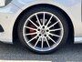 Mercedes-Benz A-klasse 180 Ambition | AMG Pakket/All-Season Banden/Navi/Airco/PDC/Apple CarPlay-Android Auto