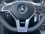 Mercedes-Benz A-klasse 180 Ambition | AMG Pakket/All-Season Banden/Navi/Airco/PDC/Apple CarPlay-Android Auto