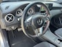Mercedes-Benz A-klasse 180 Ambition | AMG Pakket/All-Season Banden/Navi/Airco/PDC/Apple CarPlay-Android Auto