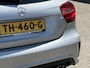 Mercedes-Benz A-klasse 180 Ambition | AMG Pakket/All-Season Banden/Navi/Airco/PDC/Apple CarPlay-Android Auto