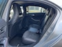 Mercedes-Benz A-klasse 180 Ambition | AMG Pakket/All-Season Banden/Navi/Airco/PDC/Apple CarPlay-Android Auto
