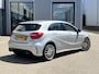 Mercedes-Benz A-klasse 180 Ambition | AMG Pakket/All-Season Banden/Navi/Airco/PDC/Apple CarPlay-Android Auto