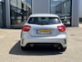 Mercedes-Benz A-klasse 180 Ambition | AMG Pakket/All-Season Banden/Navi/Airco/PDC/Apple CarPlay-Android Auto