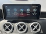 Mercedes-Benz A-klasse 180 Ambition | AMG Pakket/All-Season Banden/Navi/Airco/PDC/Apple CarPlay-Android Auto