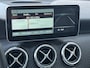 Mercedes-Benz A-klasse 180 Ambition | AMG Pakket/All-Season Banden/Navi/Airco/PDC/Apple CarPlay-Android Auto