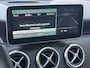 Mercedes-Benz A-klasse 180 Ambition | AMG Pakket/All-Season Banden/Navi/Airco/PDC/Apple CarPlay-Android Auto
