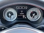 Mercedes-Benz A-klasse 180 Ambition | AMG Pakket/All-Season Banden/Navi/Airco/PDC/Apple CarPlay-Android Auto