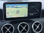 Mercedes-Benz A-klasse 180 Ambition | AMG Pakket/All-Season Banden/Navi/Airco/PDC/Apple CarPlay-Android Auto