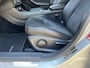 Mercedes-Benz A-klasse 180 Ambition | AMG Pakket/All-Season Banden/Navi/Airco/PDC/Apple CarPlay-Android Auto