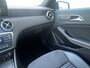 Mercedes-Benz A-klasse 180 Ambition | AMG Pakket/All-Season Banden/Navi/Airco/PDC/Apple CarPlay-Android Auto