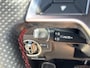 Mercedes-Benz A-klasse 180 Ambition | AMG Pakket/All-Season Banden/Navi/Airco/PDC/Apple CarPlay-Android Auto