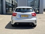 Mercedes-Benz A-klasse 180 Ambition | AMG Pakket/All-Season Banden/Navi/Airco/PDC/Apple CarPlay-Android Auto