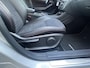 Mercedes-Benz A-klasse 180 Ambition | AMG Pakket/All-Season Banden/Navi/Airco/PDC/Apple CarPlay-Android Auto