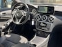 Mercedes-Benz A-klasse 180 Ambition | AMG Pakket/All-Season Banden/Navi/Airco/PDC/Apple CarPlay-Android Auto