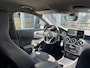 Mercedes-Benz A-klasse 180 Ambition | AMG Pakket/All-Season Banden/Navi/Airco/PDC/Apple CarPlay-Android Auto