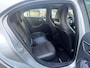 Mercedes-Benz A-klasse 180 Ambition | AMG Pakket/All-Season Banden/Navi/Airco/PDC/Apple CarPlay-Android Auto