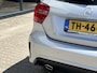Mercedes-Benz A-klasse 180 Ambition | AMG Pakket/All-Season Banden/Navi/Airco/PDC/Apple CarPlay-Android Auto