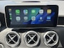 Mercedes-Benz A-klasse 180 Ambition | AMG Pakket/All-Season Banden/Navi/Airco/PDC/Apple CarPlay-Android Auto