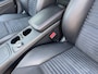 Mercedes-Benz A-klasse 180 Ambition | AMG Pakket/All-Season Banden/Navi/Airco/PDC/Apple CarPlay-Android Auto