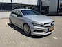 Mercedes-Benz A-klasse 180 Ambition | AMG Pakket/All-Season Banden/Navi/Airco/PDC/Apple CarPlay-Android Auto