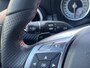 Mercedes-Benz A-klasse 180 Ambition | AMG Pakket/All-Season Banden/Navi/Airco/PDC/Apple CarPlay-Android Auto
