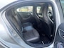 Mercedes-Benz A-klasse 180 Ambition | AMG Pakket/All-Season Banden/Navi/Airco/PDC/Apple CarPlay-Android Auto