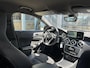 Mercedes-Benz A-klasse 180 Ambition | AMG Pakket/All-Season Banden/Navi/Airco/PDC/Apple CarPlay-Android Auto