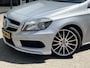 Mercedes-Benz A-klasse 180 Ambition | AMG Pakket/All-Season Banden/Navi/Airco/PDC/Apple CarPlay-Android Auto