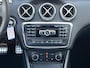 Mercedes-Benz A-klasse 180 Ambition | AMG Pakket/All-Season Banden/Navi/Airco/PDC/Apple CarPlay-Android Auto